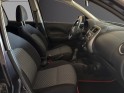 Nissan micra 1.2 - 80 visia pack garantie 12 mois occasion simplicicar lunel simplicicar simplicibike france