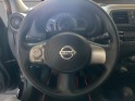 Nissan micra 1.2 - 80 visia pack garantie 12 mois occasion simplicicar lunel simplicicar simplicibike france