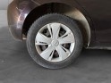 Nissan micra 1.2 - 80 visia pack garantie 12 mois occasion simplicicar lunel simplicicar simplicibike france