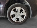Nissan micra 1.2 - 80 visia pack garantie 12 mois occasion simplicicar lunel simplicicar simplicibike france