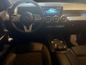 Mercedes glb 200 d 8g-dct 5 places garantie 12 mois occasion simplicicar lunel simplicicar simplicibike france