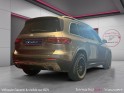 Mercedes glb 200 d 8g-dct 5 places garantie 12 mois occasion simplicicar lunel simplicicar simplicibike france