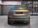 Mercedes glb 200 d 8g-dct 5 places garantie 12 mois occasion simplicicar lunel simplicicar simplicibike france