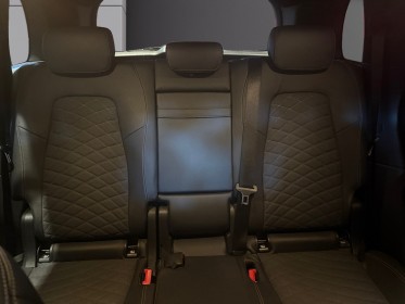 Mercedes glb 200 d 8g-dct 5 places garantie 12 mois occasion simplicicar lunel simplicicar simplicibike france