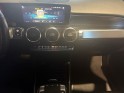 Mercedes glb 200 d 8g-dct 5 places garantie 12 mois occasion simplicicar lunel simplicicar simplicibike france