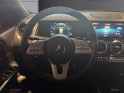Mercedes glb 200 d 8g-dct 5 places garantie 12 mois occasion simplicicar lunel simplicicar simplicibike france