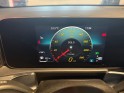 Mercedes glb 200 d 8g-dct 5 places garantie 12 mois occasion simplicicar lunel simplicicar simplicibike france