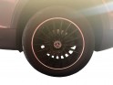 Mercedes glb 200 d 8g-dct 5 places garantie 12 mois occasion simplicicar lunel simplicicar simplicibike france
