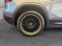 Mercedes glb 200 d 8g-dct 5 places garantie 12 mois occasion simplicicar lunel simplicicar simplicibike france