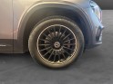 Mercedes glb 200 d 8g-dct 5 places garantie 12 mois occasion simplicicar lunel simplicicar simplicibike france