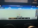 Mercedes glb 200 d 8g-dct 5 places garantie 12 mois occasion simplicicar lunel simplicicar simplicibike france