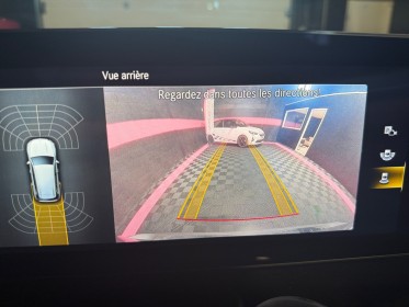 Mercedes glb 200 d 8g-dct 5 places garantie 12 mois occasion simplicicar lunel simplicicar simplicibike france