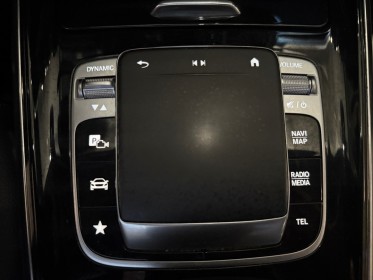 Mercedes glb 200 d 8g-dct 5 places garantie 12 mois occasion simplicicar lunel simplicicar simplicibike france