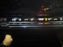 Mercedes glb 200 d 8g-dct 5 places garantie 12 mois occasion simplicicar lunel simplicicar simplicibike france