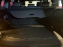 Mercedes glb 200 d 8g-dct 5 places garantie 12 mois occasion simplicicar lunel simplicicar simplicibike france