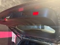 Mercedes glb 200 d 8g-dct 5 places garantie 12 mois occasion simplicicar lunel simplicicar simplicibike france