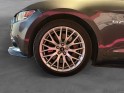 Ford mustang convertible v8 5.0 421 gt garantie 12 mois occasion simplicicar lunel simplicicar simplicibike france