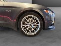 Ford mustang convertible v8 5.0 421 gt garantie 12 mois occasion simplicicar lunel simplicicar simplicibike france
