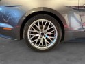 Ford mustang convertible v8 5.0 421 gt garantie 12 mois occasion simplicicar lunel simplicicar simplicibike france