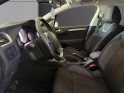 Citroen c4 c4 puretech 110 bvm feel garantie 12 mois occasion simplicicar lunel simplicicar simplicibike france
