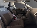 Citroen c4 c4 puretech 110 bvm feel garantie 12 mois occasion simplicicar lunel simplicicar simplicibike france