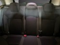 Citroen c4 c4 puretech 110 bvm feel garantie 12 mois occasion simplicicar lunel simplicicar simplicibike france