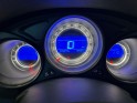 Citroen c4 c4 puretech 110 bvm feel garantie 12 mois occasion simplicicar lunel simplicicar simplicibike france