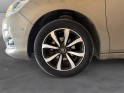 Citroen c4 c4 puretech 110 bvm feel garantie 12 mois occasion simplicicar lunel simplicicar simplicibike france