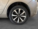Citroen c4 c4 puretech 110 bvm feel garantie 12 mois occasion simplicicar lunel simplicicar simplicibike france