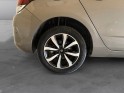 Citroen c4 c4 puretech 110 bvm feel garantie 12 mois occasion simplicicar lunel simplicicar simplicibike france