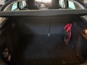 Citroen c4 c4 puretech 110 bvm feel garantie 12 mois occasion simplicicar lunel simplicicar simplicibike france