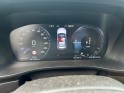 Volvo xc40 t5 recharge 18082 ch dct7 inscription luxe garantie 12 mois occasion simplicicar lunel simplicicar simplicibike...