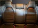 Mercedes classe a 200 d 7g-dct fascination garantie 12 mois occasion simplicicar lunel simplicicar simplicibike france
