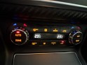 Mercedes classe a 200 d 7g-dct fascination garantie 12 mois occasion simplicicar lunel simplicicar simplicibike france