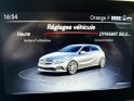 Mercedes classe a 200 d 7g-dct fascination garantie 12 mois occasion simplicicar lunel simplicicar simplicibike france