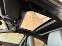 Mercedes classe a 200 d 7g-dct fascination garantie 12 mois occasion simplicicar lunel simplicicar simplicibike france