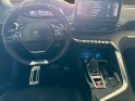 Peugeot 3008 bluehdi 130ch ss eat8 gt garantie 12 mois occasion simplicicar lunel simplicicar simplicibike france