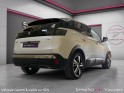 Peugeot 3008 bluehdi 130ch ss eat8 gt garantie 12 mois occasion simplicicar lunel simplicicar simplicibike france