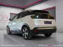 Peugeot 3008 bluehdi 130ch ss eat8 gt garantie 12 mois occasion simplicicar lunel simplicicar simplicibike france