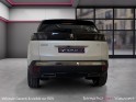Peugeot 3008 bluehdi 130ch ss eat8 gt garantie 12 mois occasion simplicicar lunel simplicicar simplicibike france