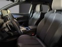 Peugeot 3008 bluehdi 130ch ss eat8 gt garantie 12 mois occasion simplicicar lunel simplicicar simplicibike france