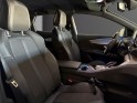 Peugeot 3008 bluehdi 130ch ss eat8 gt garantie 12 mois occasion simplicicar lunel simplicicar simplicibike france