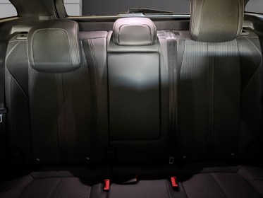 Peugeot 3008 bluehdi 130ch ss eat8 gt garantie 12 mois occasion simplicicar lunel simplicicar simplicibike france
