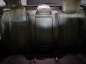 Peugeot 3008 bluehdi 130ch ss eat8 gt garantie 12 mois occasion simplicicar lunel simplicicar simplicibike france