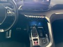 Peugeot 3008 bluehdi 130ch ss eat8 gt garantie 12 mois occasion simplicicar lunel simplicicar simplicibike france
