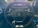 Peugeot 3008 bluehdi 130ch ss eat8 gt garantie 12 mois occasion simplicicar lunel simplicicar simplicibike france