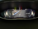 Peugeot 3008 bluehdi 130ch ss eat8 gt garantie 12 mois occasion simplicicar lunel simplicicar simplicibike france
