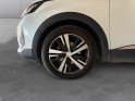Peugeot 3008 bluehdi 130ch ss eat8 gt garantie 12 mois occasion simplicicar lunel simplicicar simplicibike france