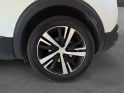 Peugeot 3008 bluehdi 130ch ss eat8 gt garantie 12 mois occasion simplicicar lunel simplicicar simplicibike france