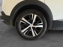 Peugeot 3008 bluehdi 130ch ss eat8 gt garantie 12 mois occasion simplicicar lunel simplicicar simplicibike france
